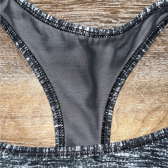 Victoria’s Secret & Scorpio Sol Sports Bra Set Size Small Lot of 2 workout - Picture 4 of 11